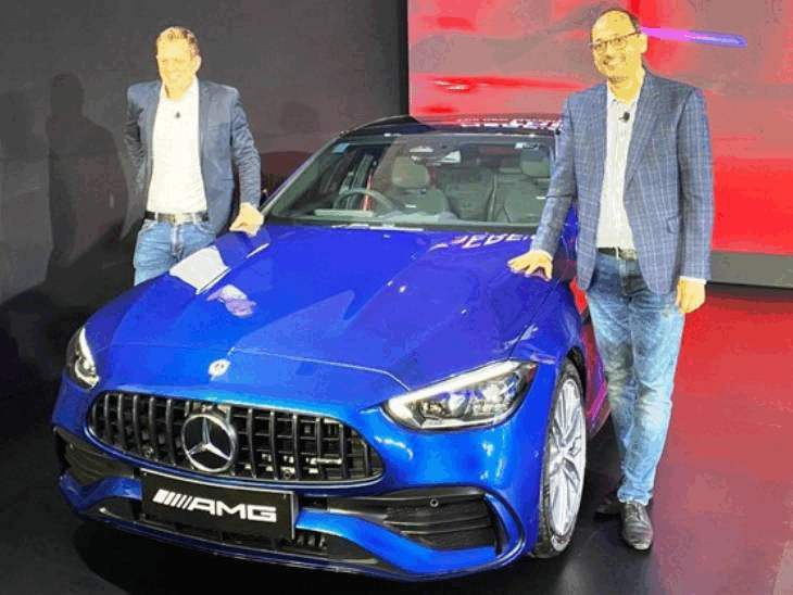 VOITURES EN PROMOTION