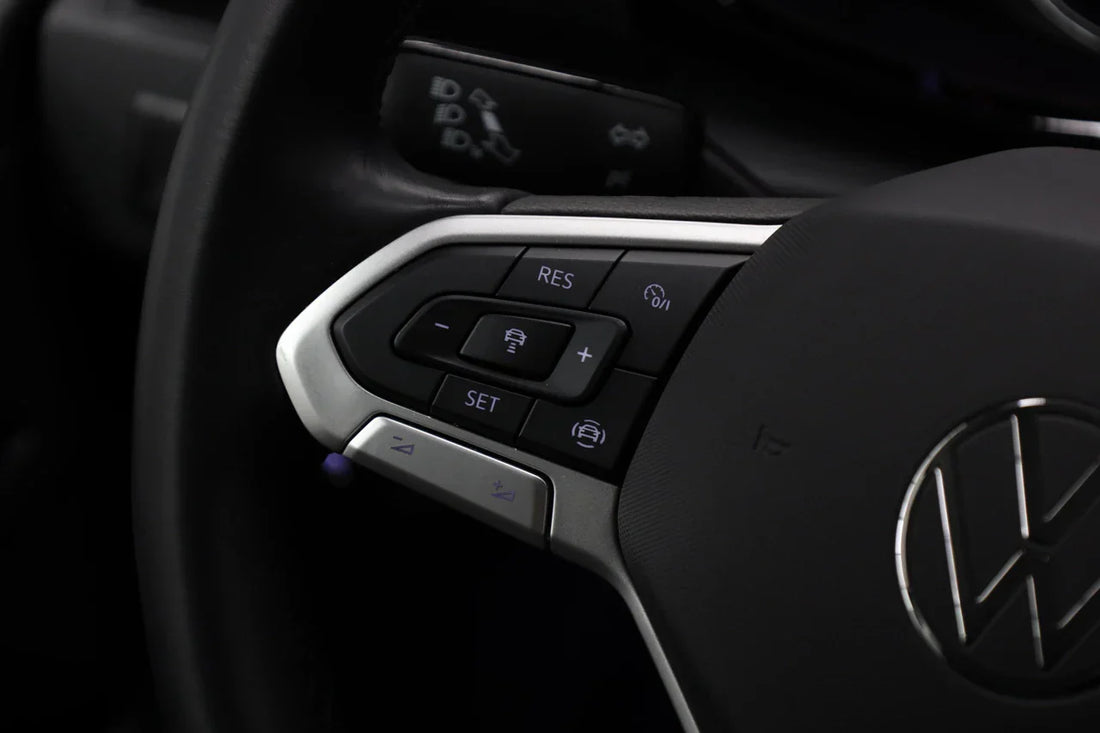 VW T6.1 Multivan 2.0 TDI 150 Trendline Liberty DSG 4m