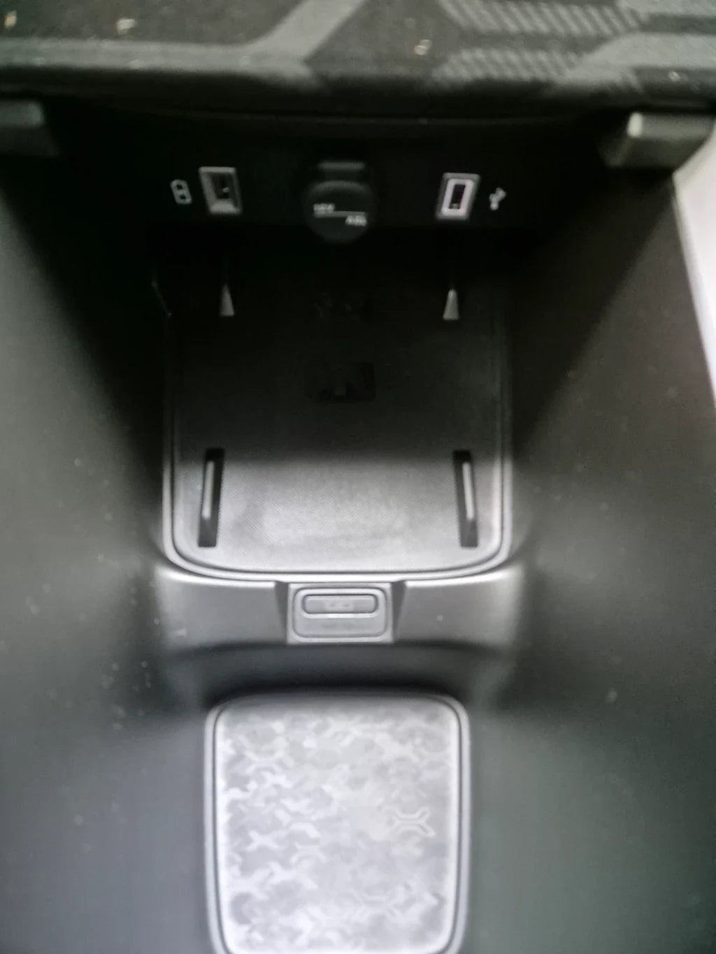 JEEP Avenger 1.2 Turbo MHEV Longitude Business