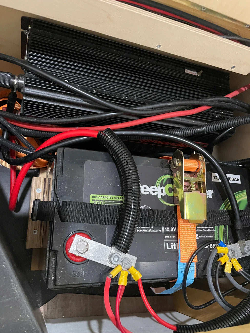 MERCEDES-BENZ 314cdi