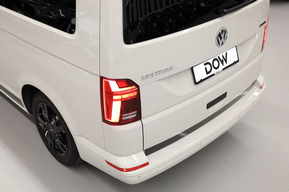 VW T6.1 Multivan 2.0 TDI 150 Trendline Liberty DSG 4m