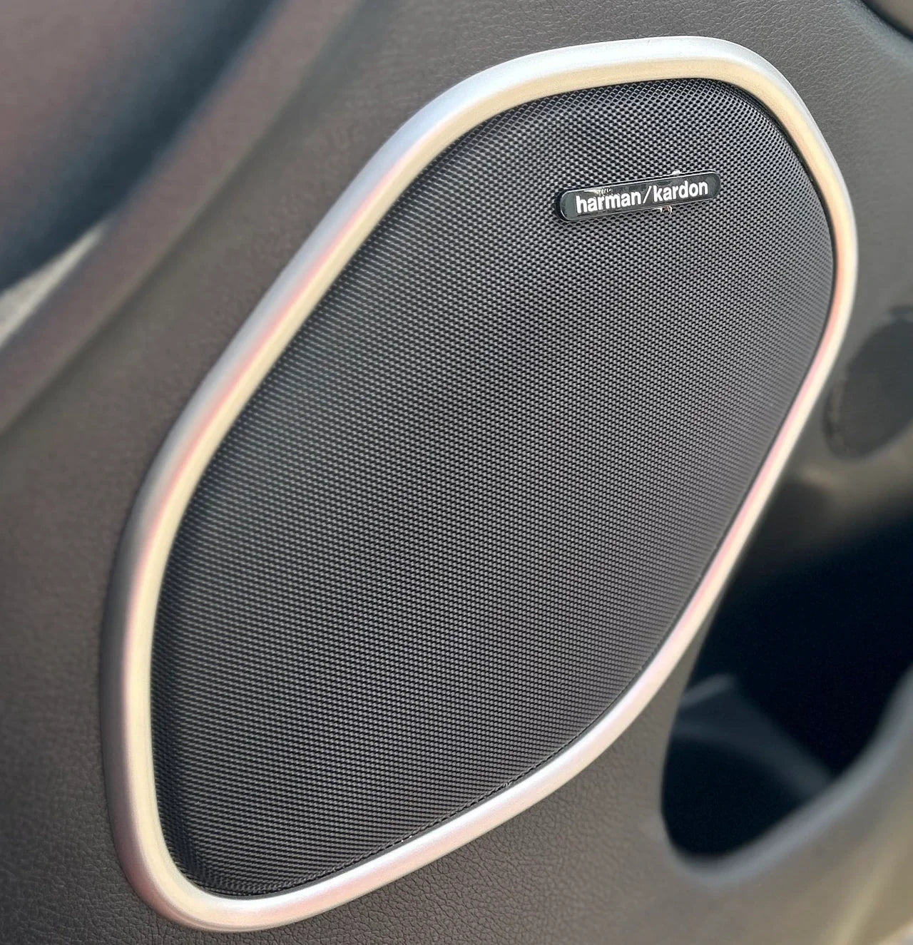 JEEP Grand Cherokee 6.4 V8 HEMI SRT8 Automatic