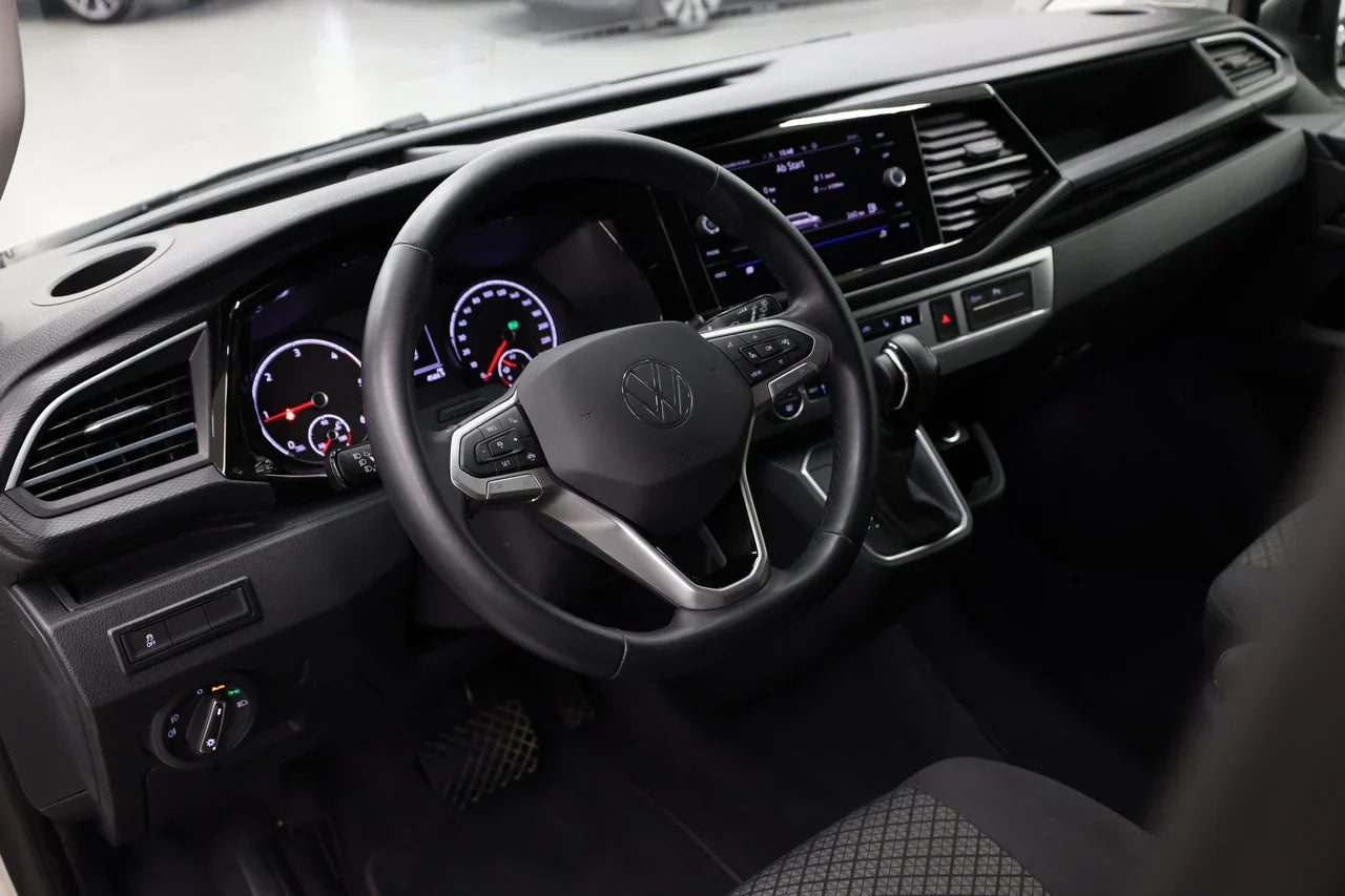 VW T6.1 Multivan 2.0 TDI 150 Trendline Liberty DSG 4m