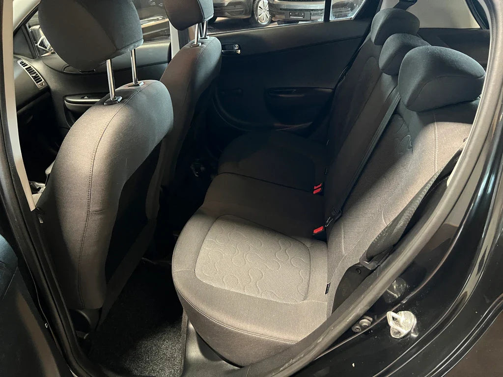 HYUNDAI i20 1.4 Style