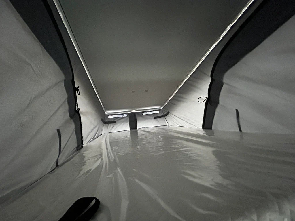 ADRIA Twin Sports 640 SGX