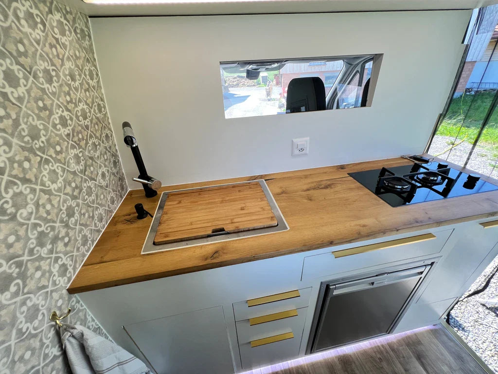 MERCEDES-BENZ 314cdi