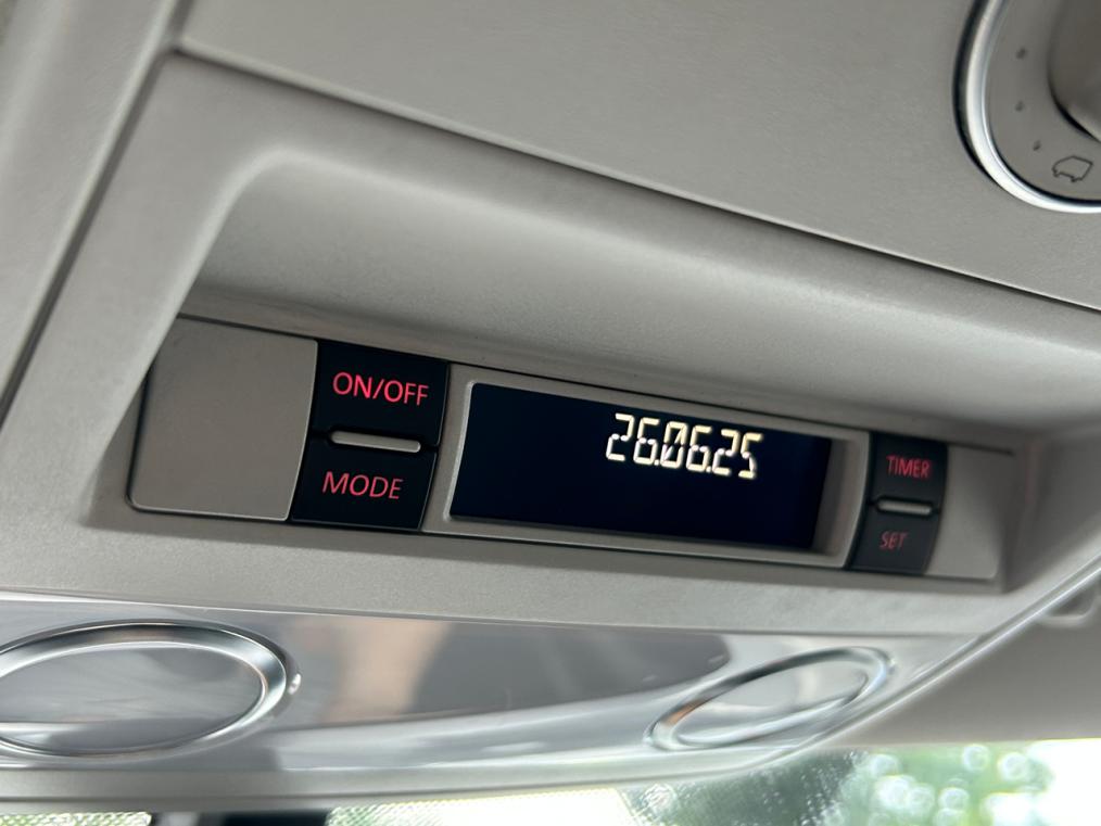 VW T6 Multivan 2.0 Bi-TDI Highline 4Motion DSG