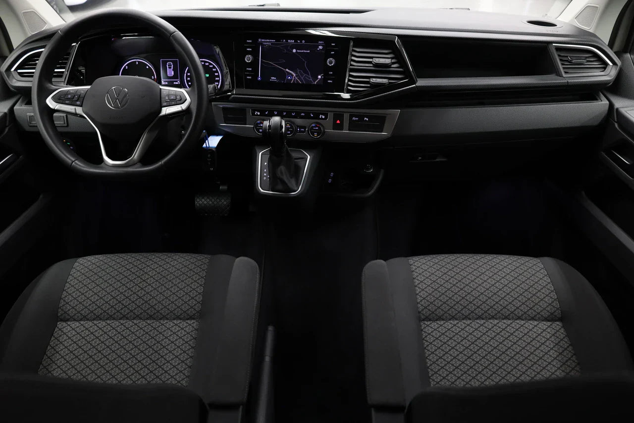 VW T6.1 Multivan 2.0 TDI 150 Trendline Liberty DSG 4m