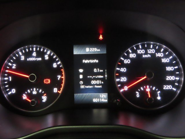 Kia Picanto 1.0 Dream Team