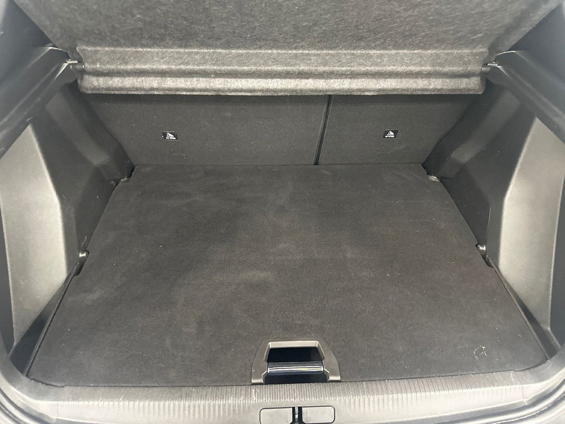 Peugeot 2008 1.2i Active Pack