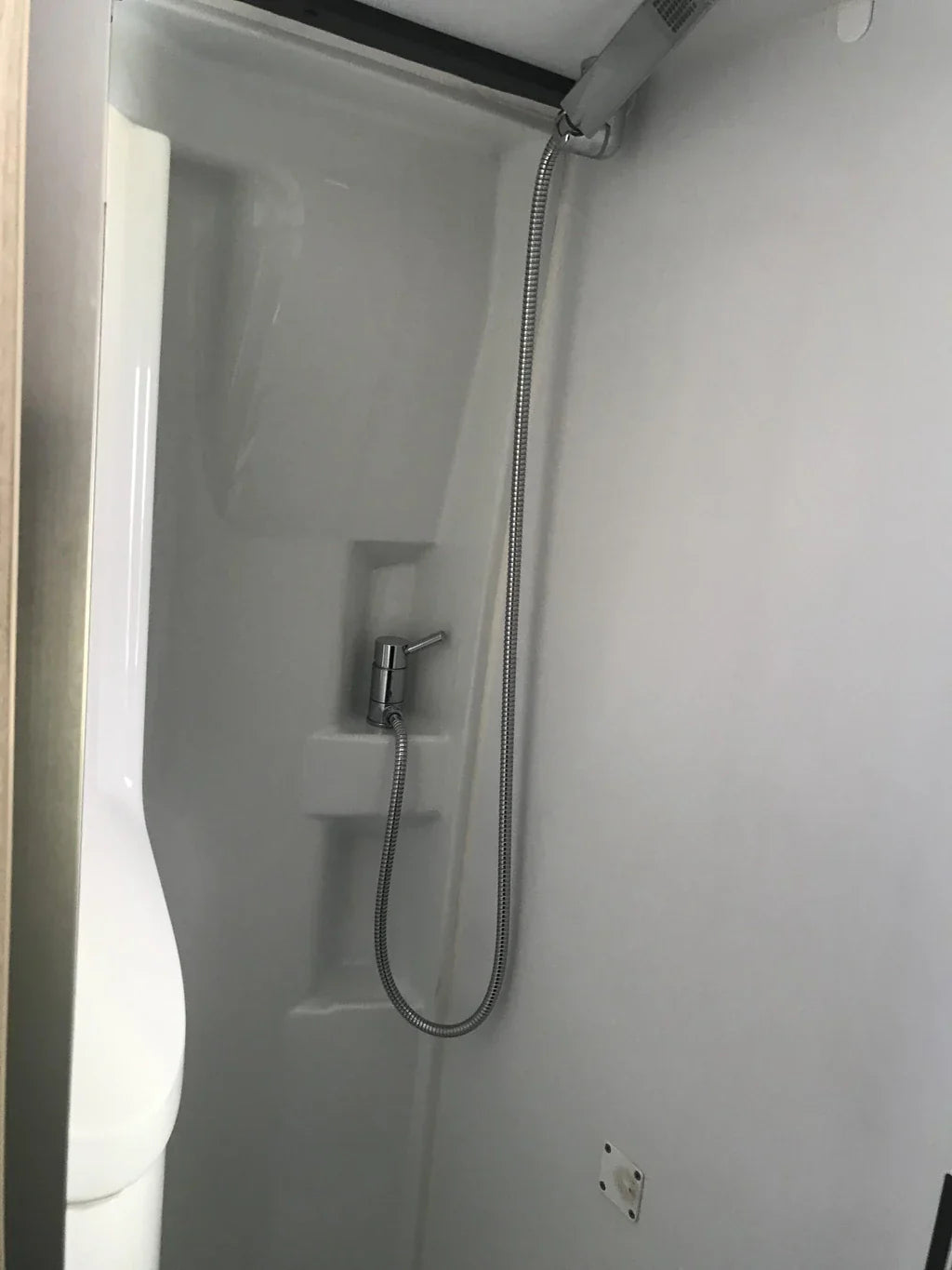 ADRIA Fiat Ducato maxi – ADRIA TWIN Plus 640 SLB