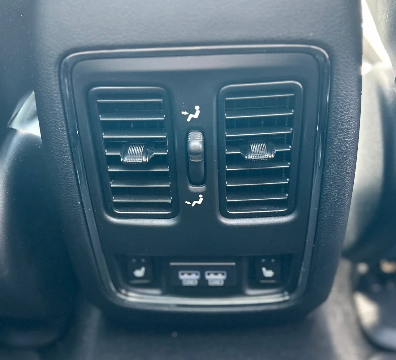 JEEP Grand Cherokee 6.4 V8 HEMI SRT8 Automatic