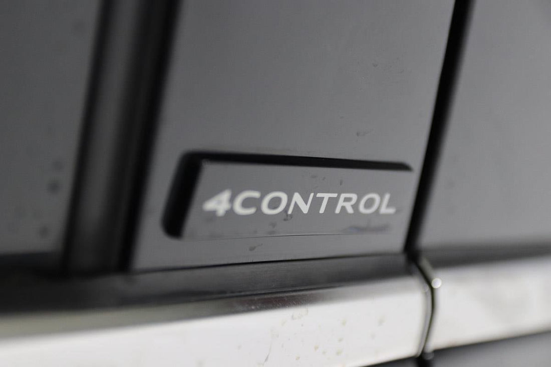 Renault Talisman 1.6 TCe Energy Intens EDC