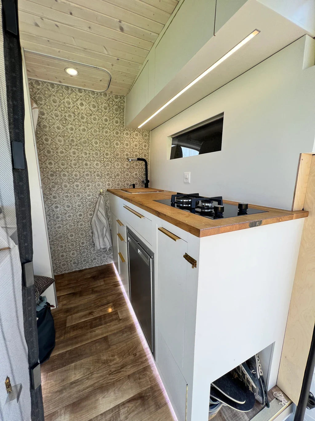 MERCEDES-BENZ 314cdi