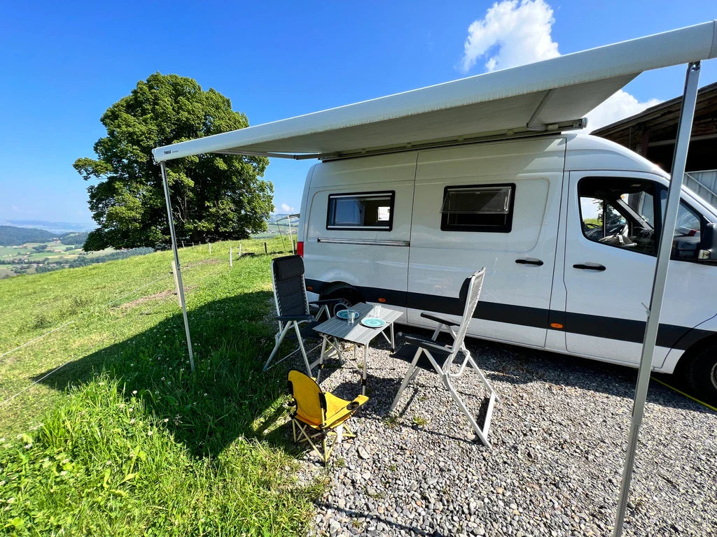 MERCEDES-BENZ 314cdi