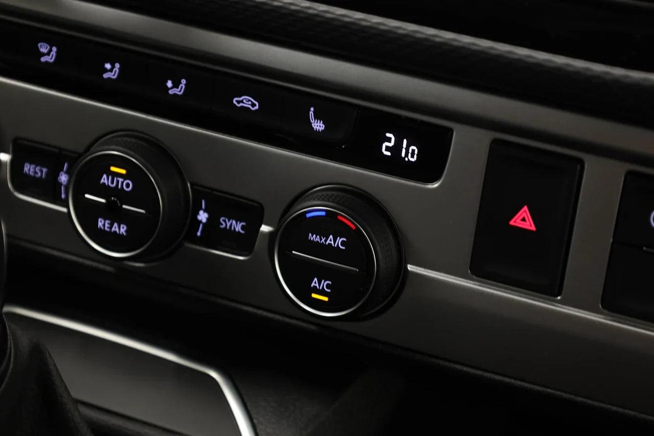 VW T6.1 Multivan 2.0 TDI 150 Trendline Liberty DSG 4m