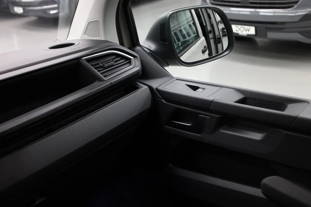 VW T6.1 Multivan 2.0 TDI 150 Trendline Liberty DSG 4m