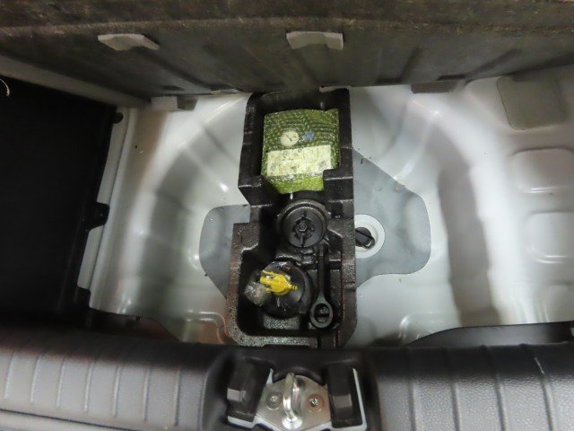 Kia Picanto 1.0 Dream Team