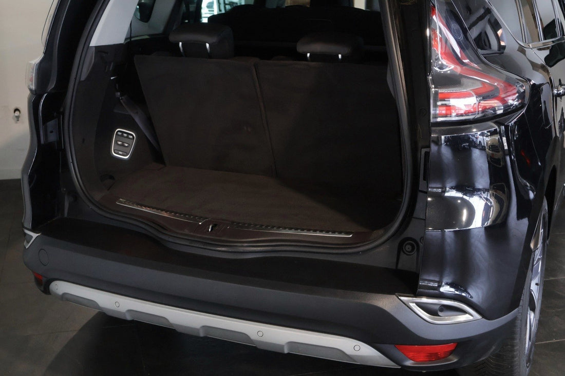 Renault Espace 1.6 – Diesel