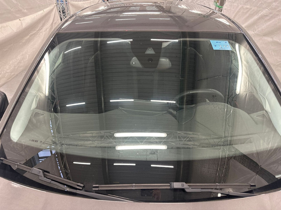 Peugeot 2008 1.2i Active Pack