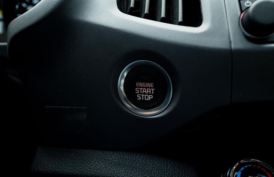 Kia Sportage 1.6 EXCLUSIVE,