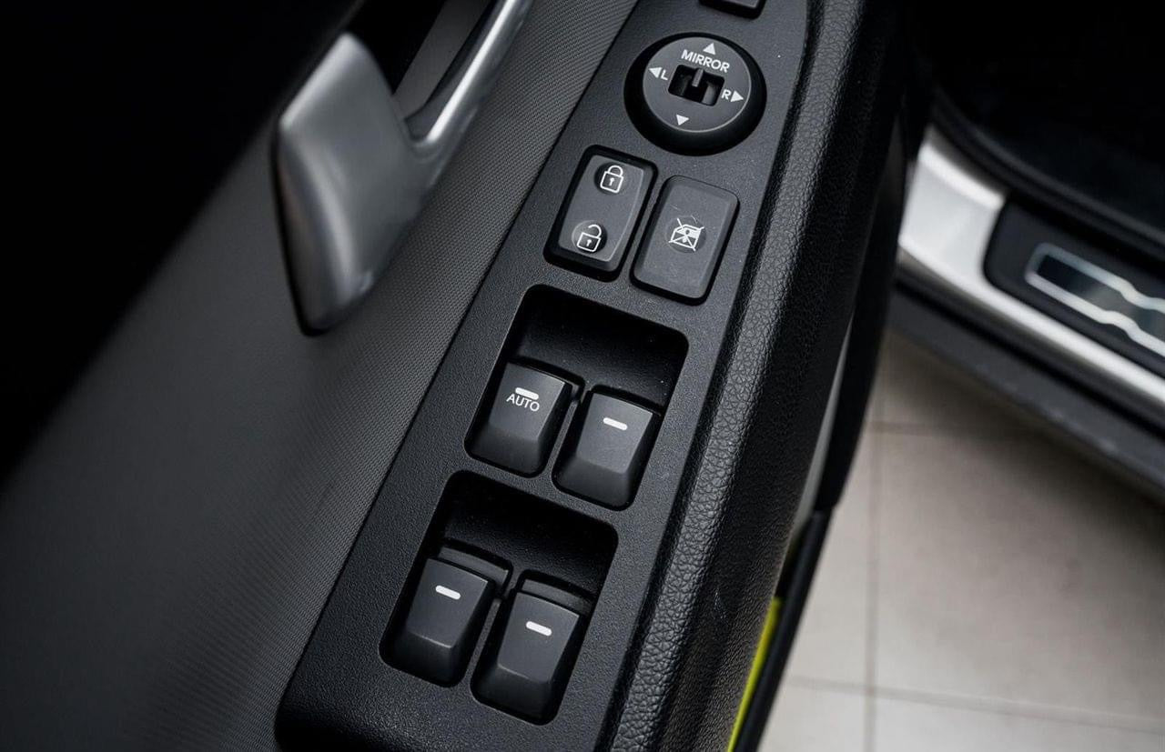 Kia Sportage 1.6 EXCLUSIVE,