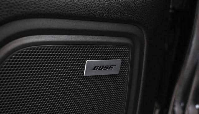 Porsche Macan FACELIFT 2.0