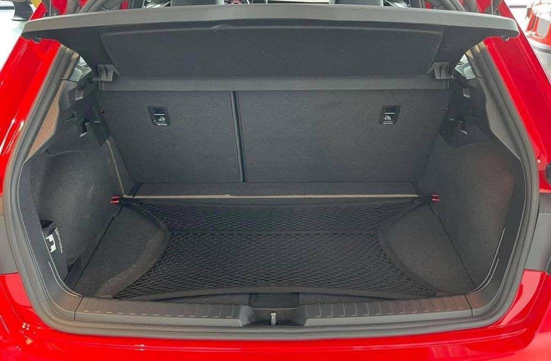 AUDI A 1 SPORTBACK 30 TFSI S-LINE