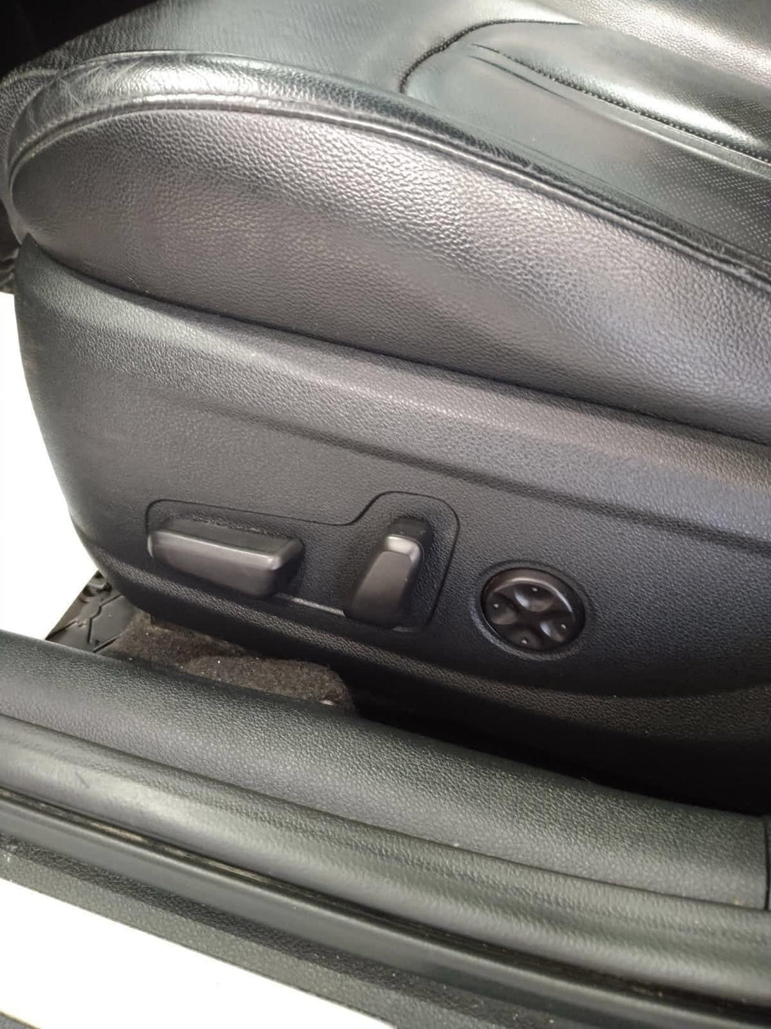 Kia Optima 2.0 Hybrid