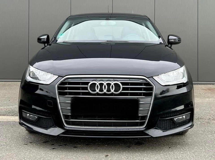 AUDI A1 1.4 TDI