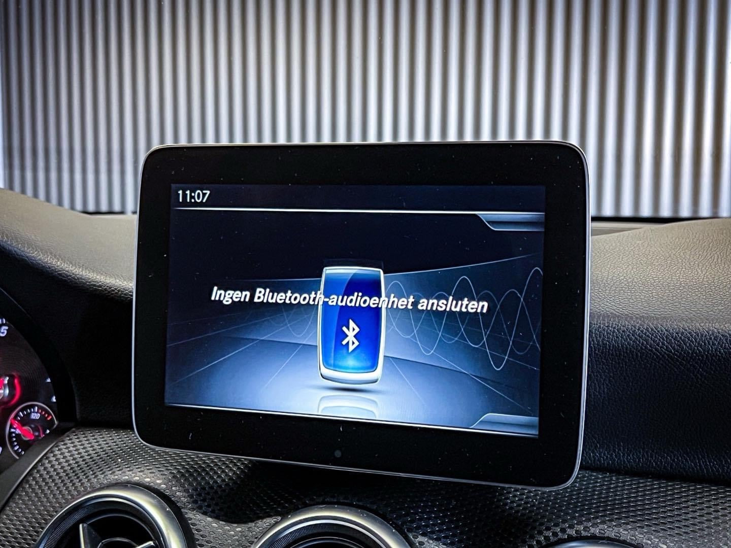 Audi A 4 1.4TFSi SPORT