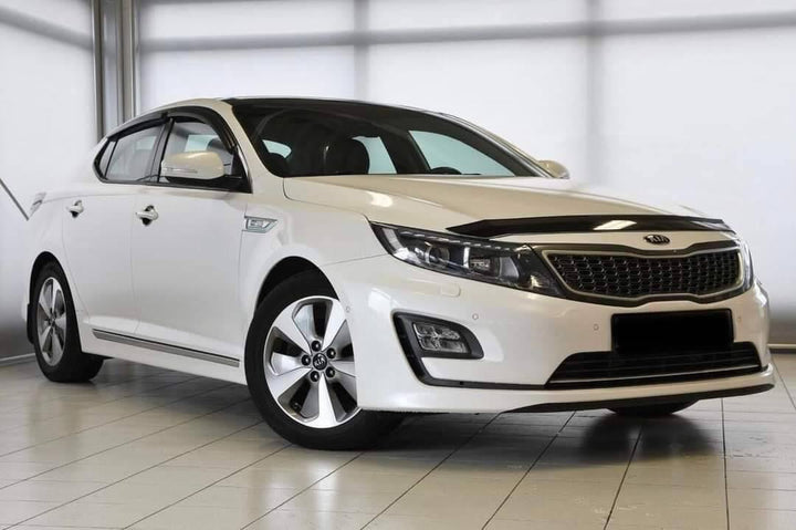 Kia Optima 2.0 / Berline