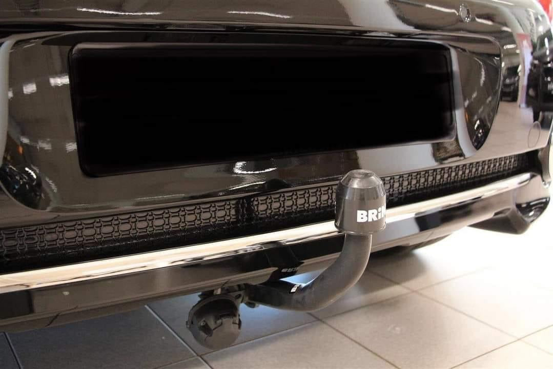 Kia Soul 1.6 / CRDI