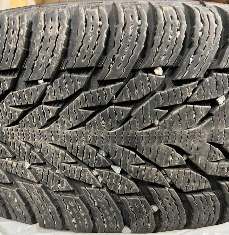 Kia ProCeed 1.4 / GDI