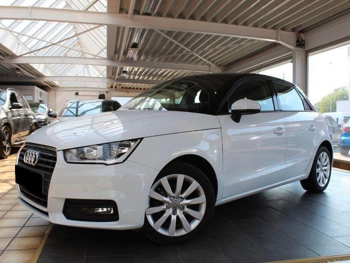 Audi A1 1.4 / SportBack / TDI