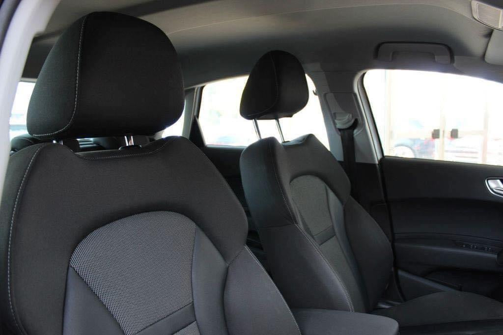 Audi A1 1.4 / SportBack / TDI