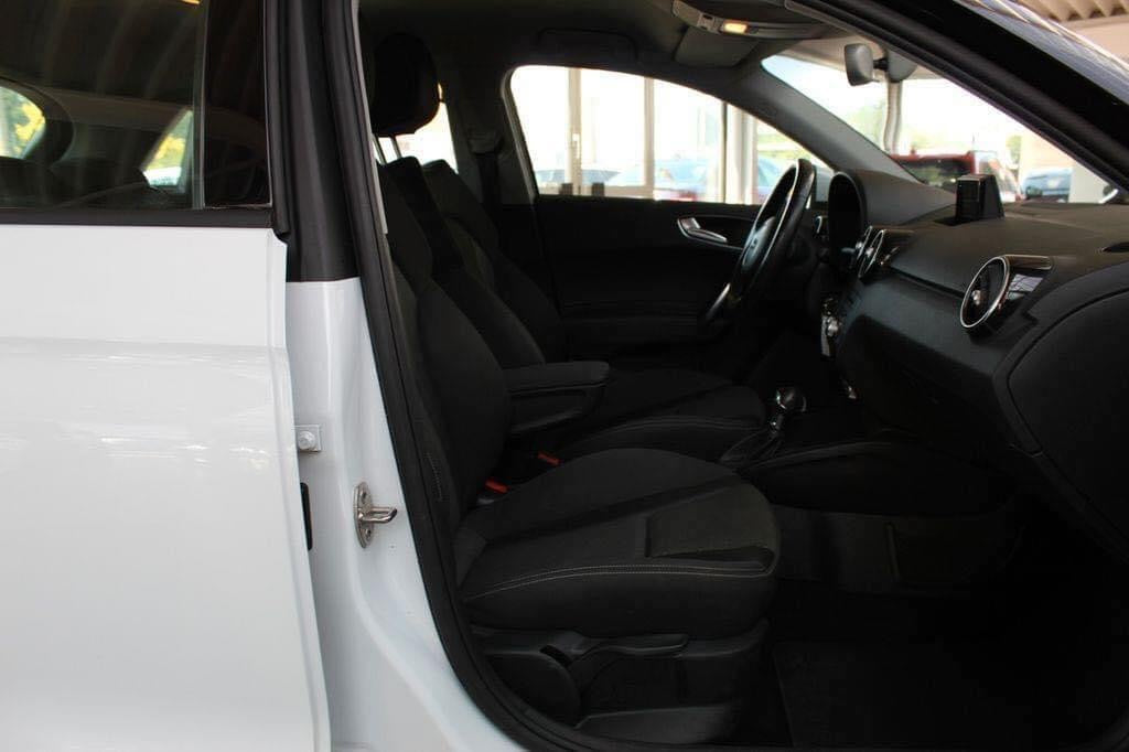 Audi A1 1.4 / SportBack / TDI