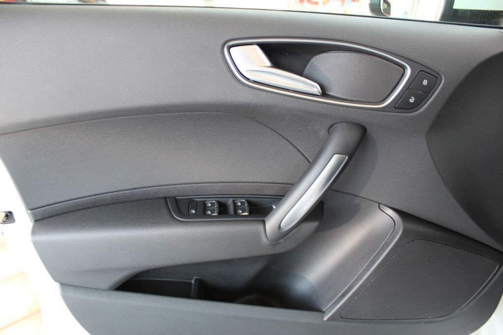 Audi A1 1.4 / SportBack / TDI