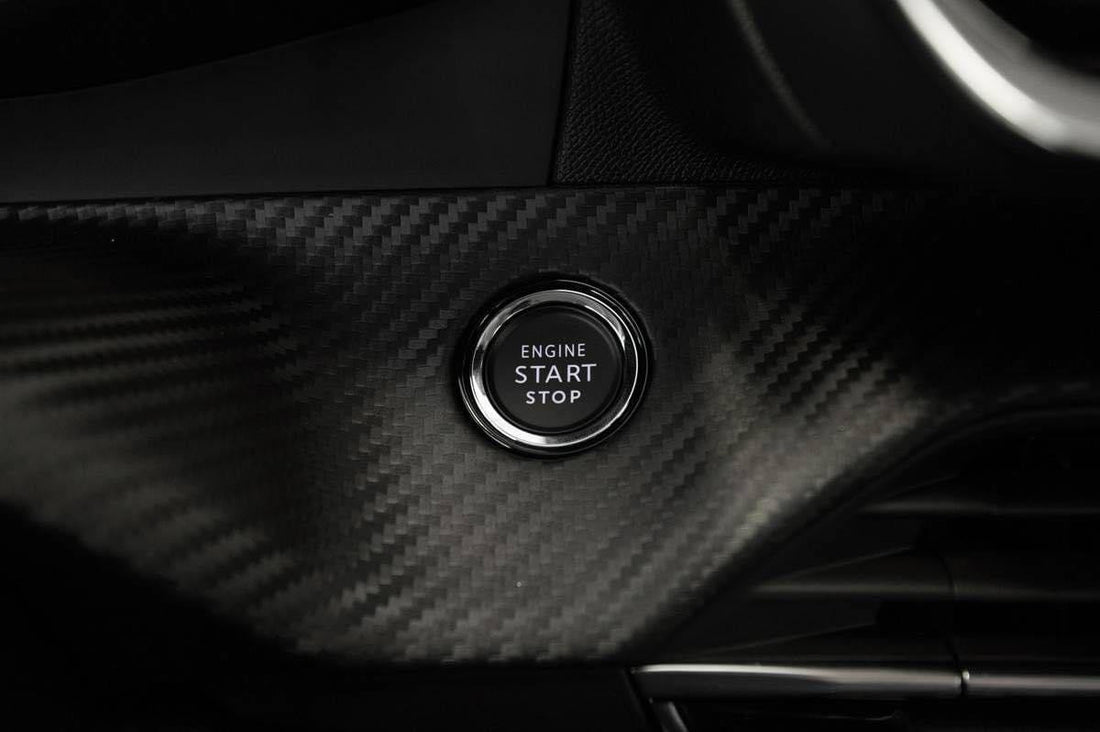 Peugeot 2008 e2008 ALLURE